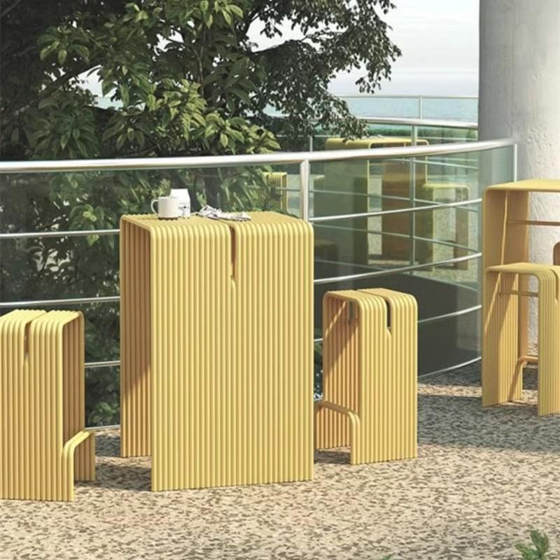 Poker Children Garden Furnitur - Outdoor Furniture Kitchener incelemesi ve fiyatı