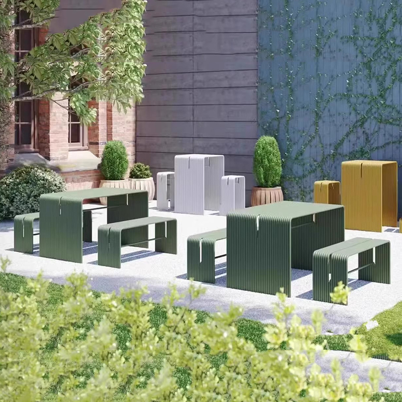 Poker Children Garden Furnitur - Outdoor Furniture Kitchener incelemesi ve fiyatı