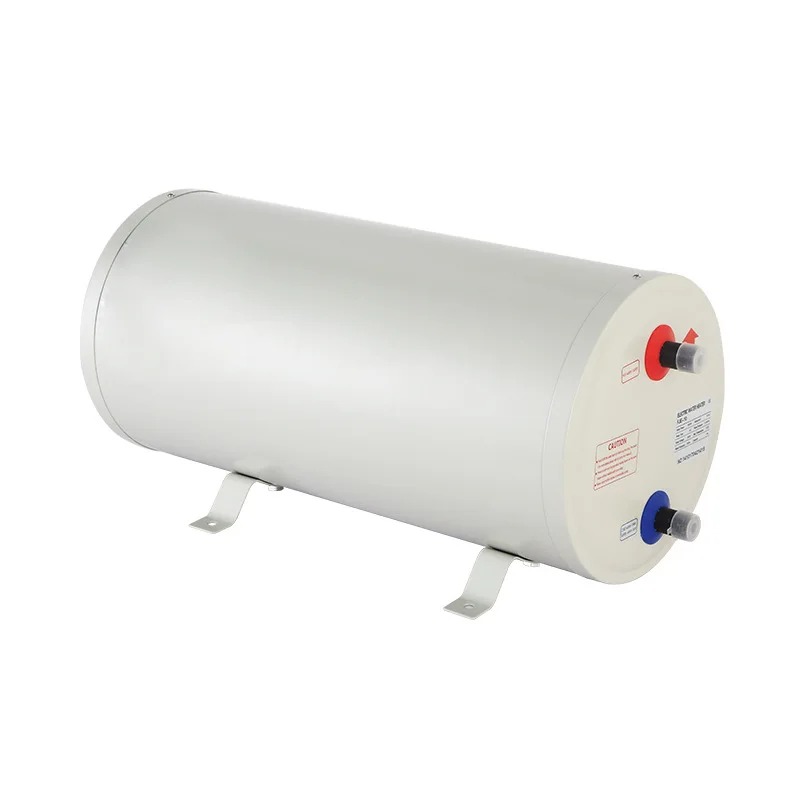 Electric Hot Water Heater 12V  - Outdoor Furniture Kitchener incelemesi ve fiyatı