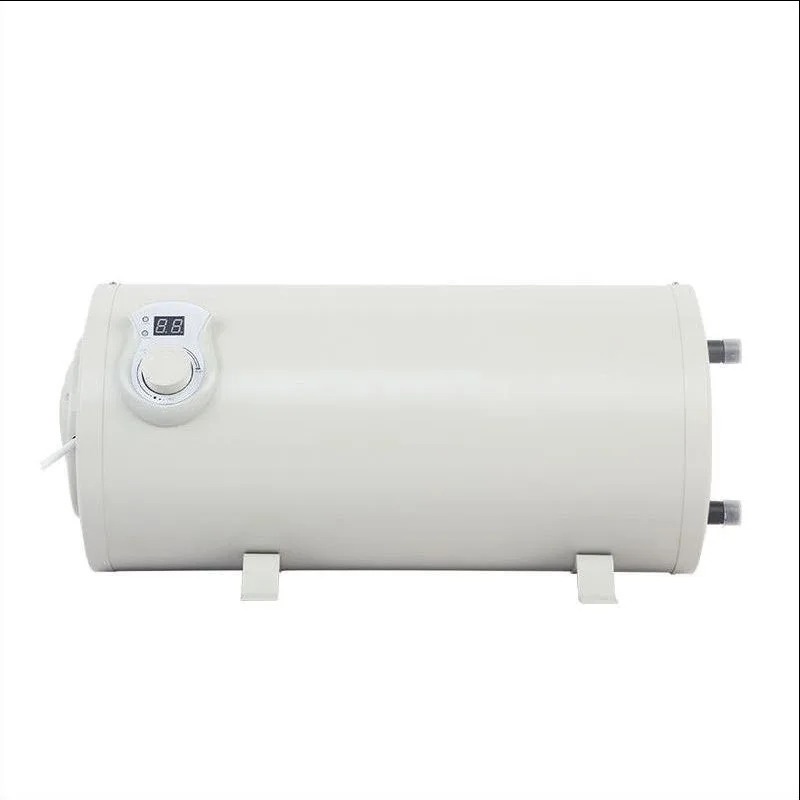 Electric Hot Water Heater 12V  - Outdoor Furniture Kitchener incelemesi ve fiyatı