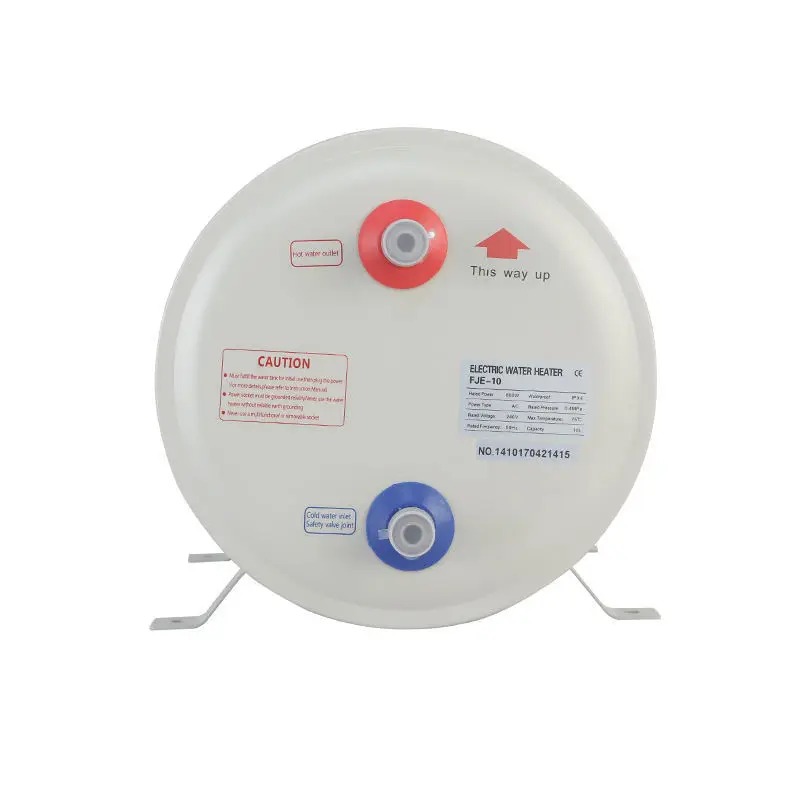 Electric Hot Water Heater 12V  - Outdoor Furniture Kitchener incelemesi ve fiyatı