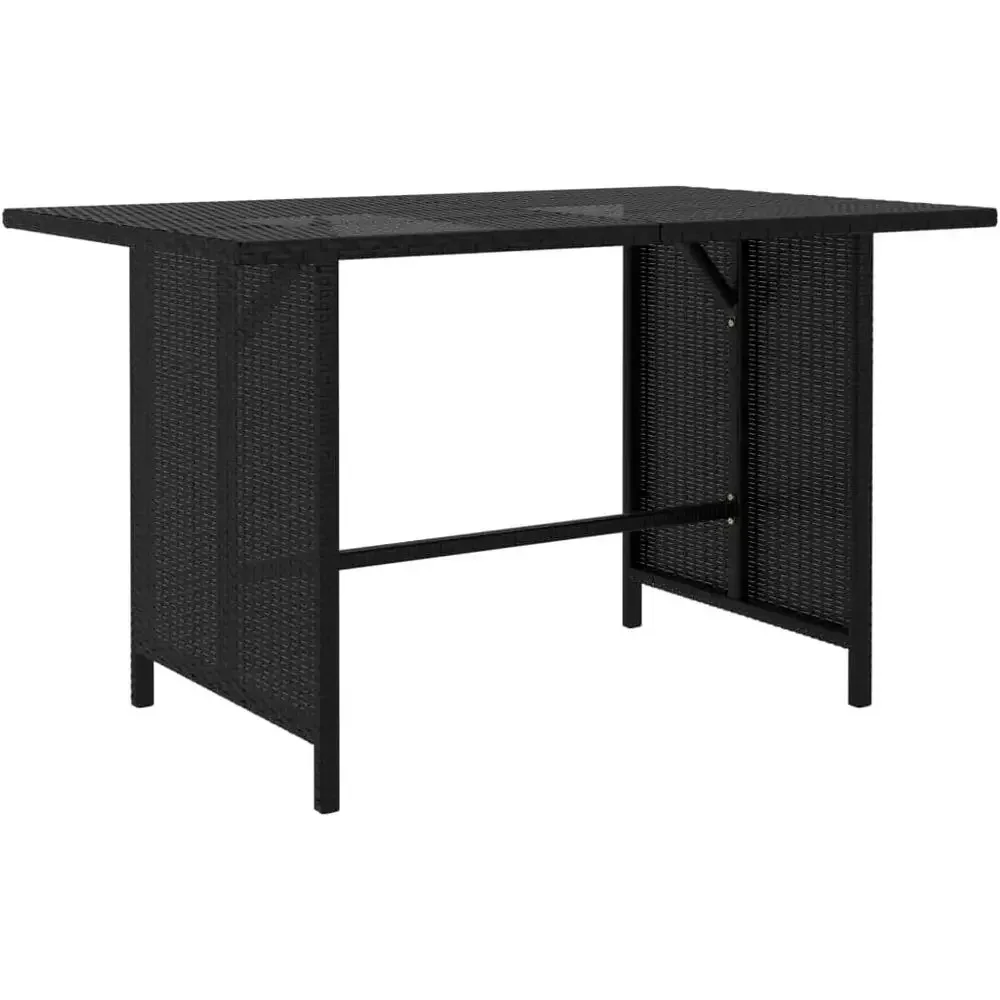 Rustic Solid Teak Wood Outdoor - Outdoor Furniture Teak incelemesi ve fiyatı