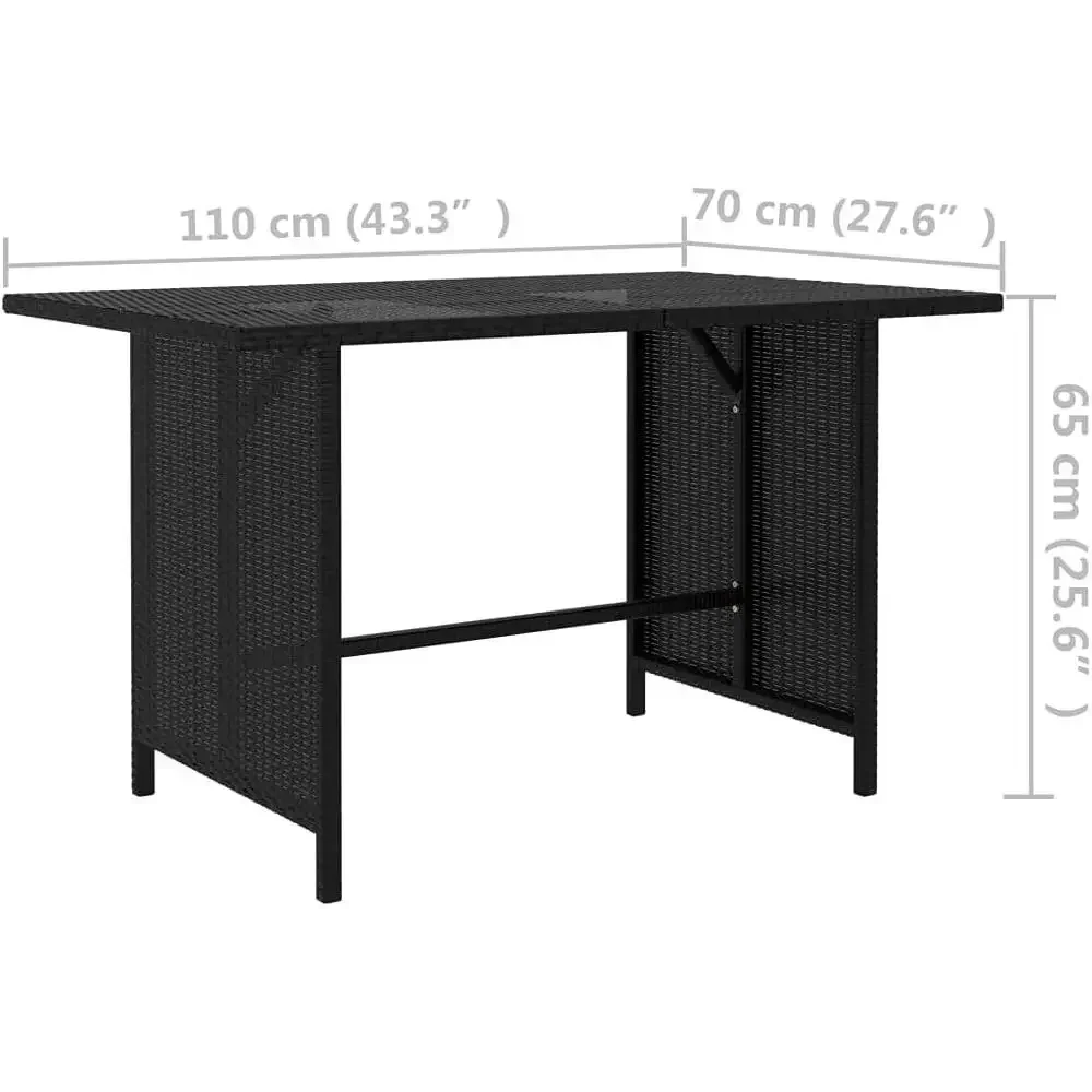 Rustic Solid Teak Wood Outdoor - Outdoor Furniture Teak incelemesi ve fiyatı