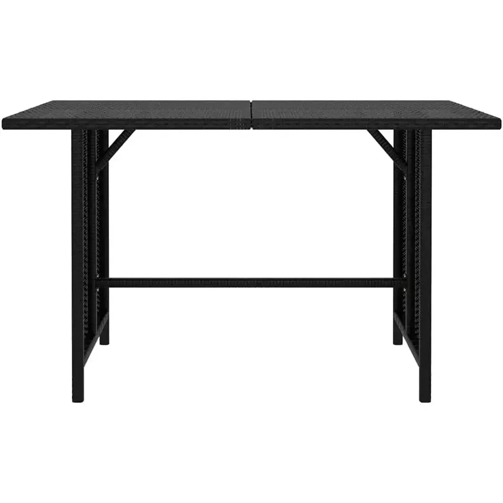 Rustic Solid Teak Wood Outdoor - Outdoor Furniture Teak incelemesi ve fiyatı