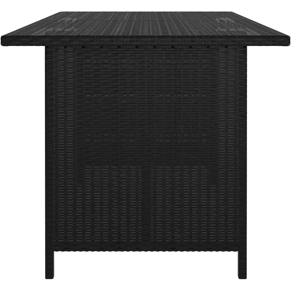 Rustic Solid Teak Wood Outdoor - Outdoor Furniture Teak incelemesi ve fiyatı