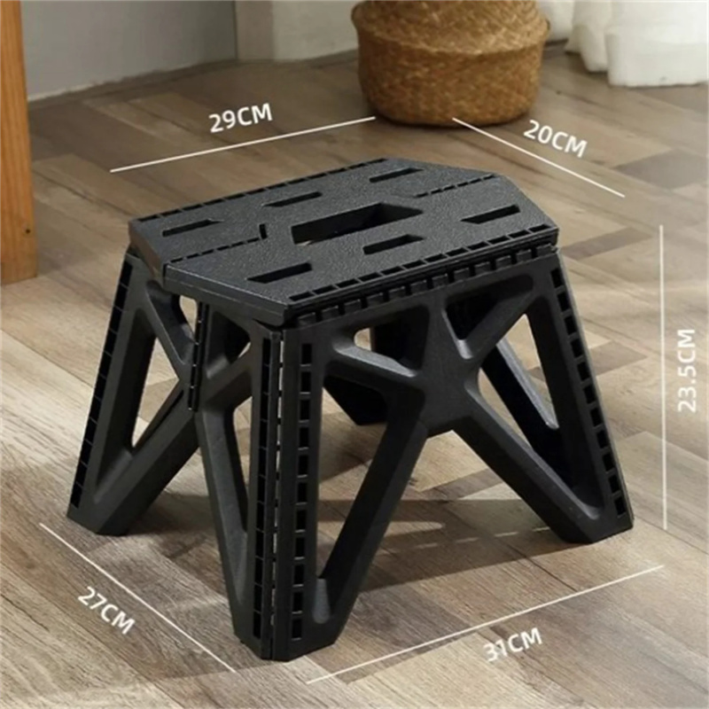 Outdoor Folding Small Chair, P - Outdoor Furniture Polywood incelemesi ve fiyatı