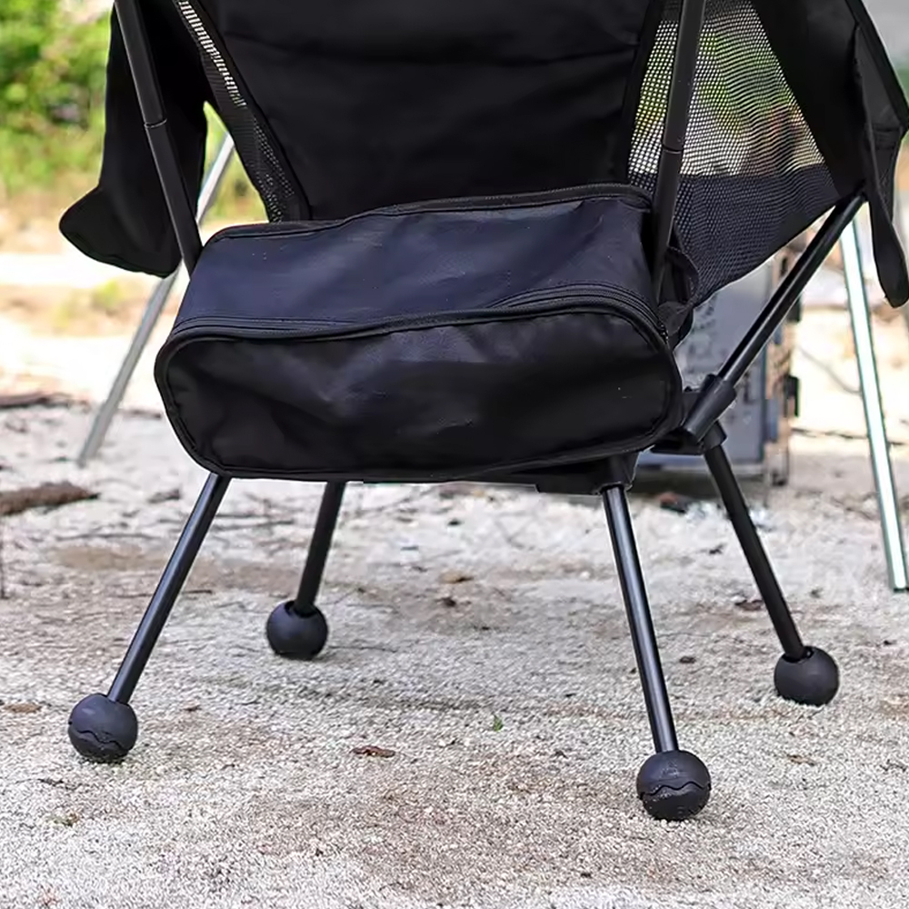 Chair Leg Caps Rubber Feet Pro - Outdoor Furniture Legs incelemesi ve fiyatı