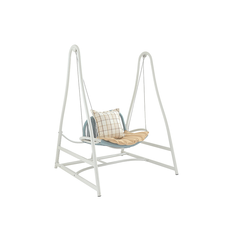 Balcony Outdoor Patio Backyard - Hanging Egg Chair incelemesi ve fiyatı