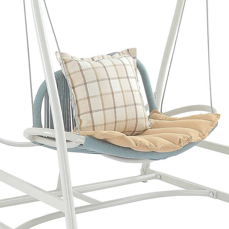 Balcony Outdoor Patio Backyard - Hanging Egg Chair incelemesi ve fiyatı