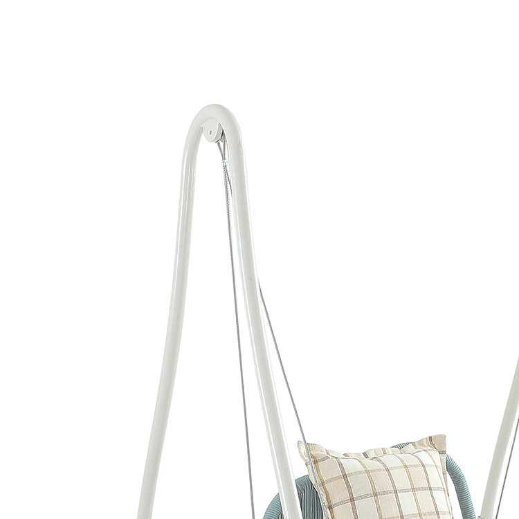 Balcony Outdoor Patio Backyard - Hanging Egg Chair incelemesi ve fiyatı