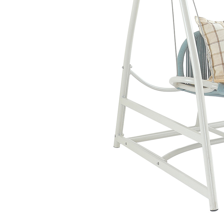 Balcony Outdoor Patio Backyard - Hanging Egg Chair incelemesi ve fiyatı