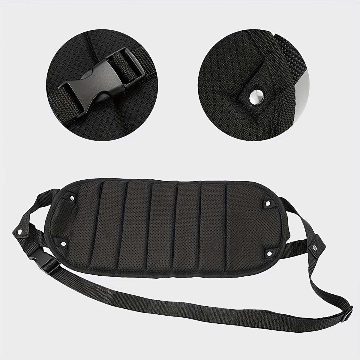 Adjustable foot hammocks for t - Outdoor Furniture Legs incelemesi ve fiyatı