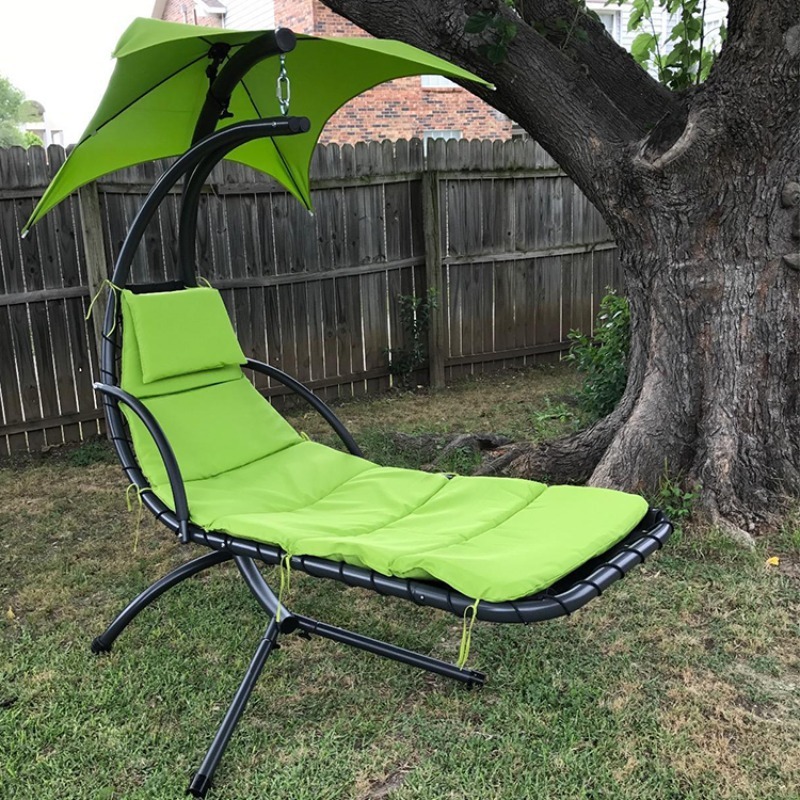 2026 Zoshine Comfortable Hangi - Outdoor Furniture Wood incelemesi ve fiyatı
