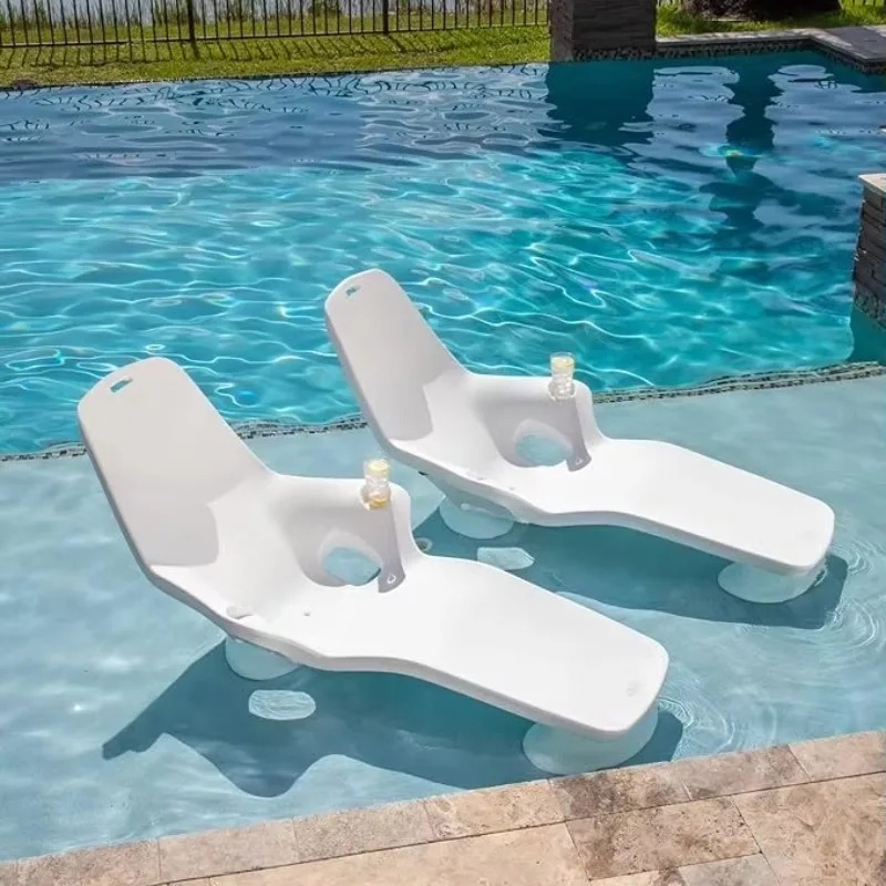 FRP Fiberglass Spain Design Su - Outdoor Furniture Spain incelemesi ve fiyatı
