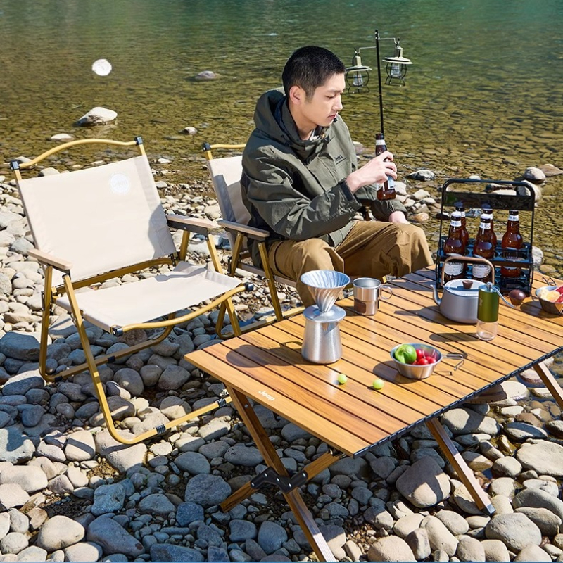 Nordic Adult Outdoor Table Bal - Outdoor Furniture Legs incelemesi ve fiyatı