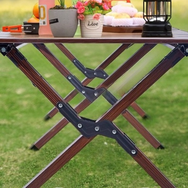 Nordic Adult Outdoor Table Bal - Outdoor Furniture Legs incelemesi ve fiyatı