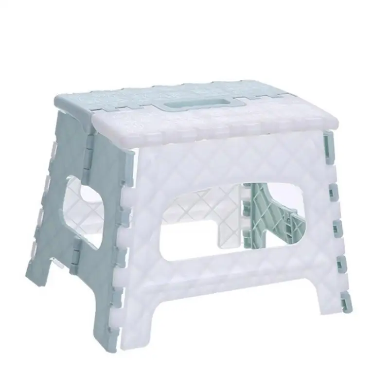 Folding Step Stool Bathroom St - Outdoor Furniture Kitchener incelemesi ve fiyatı