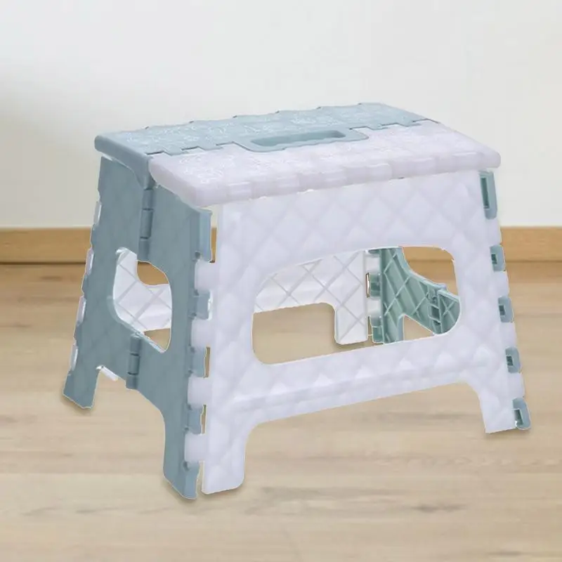 Folding Step Stool Bathroom St - Outdoor Furniture Kitchener incelemesi ve fiyatı