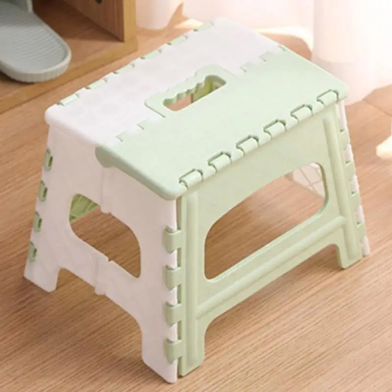 Folding Step Stool Bathroom St - Outdoor Furniture Kitchener incelemesi ve fiyatı