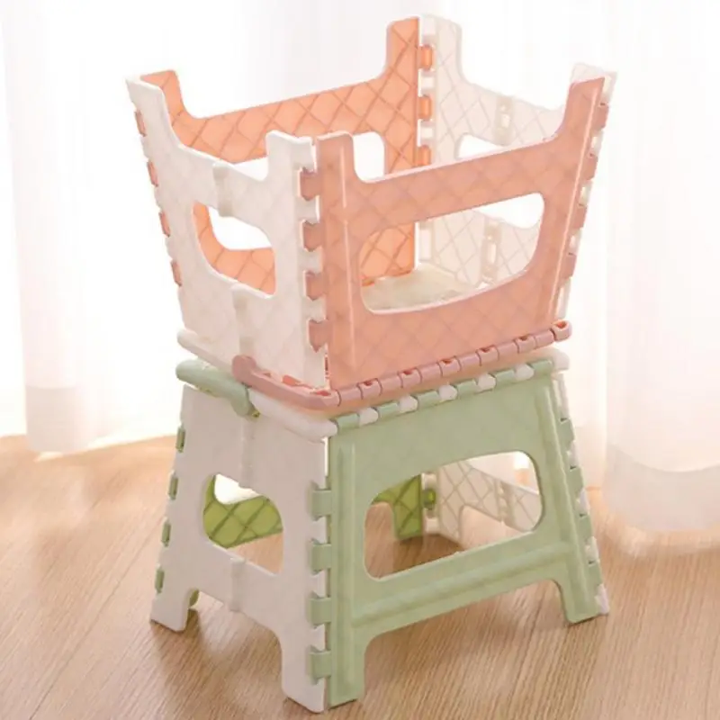 Folding Step Stool Bathroom St - Outdoor Furniture Kitchener incelemesi ve fiyatı