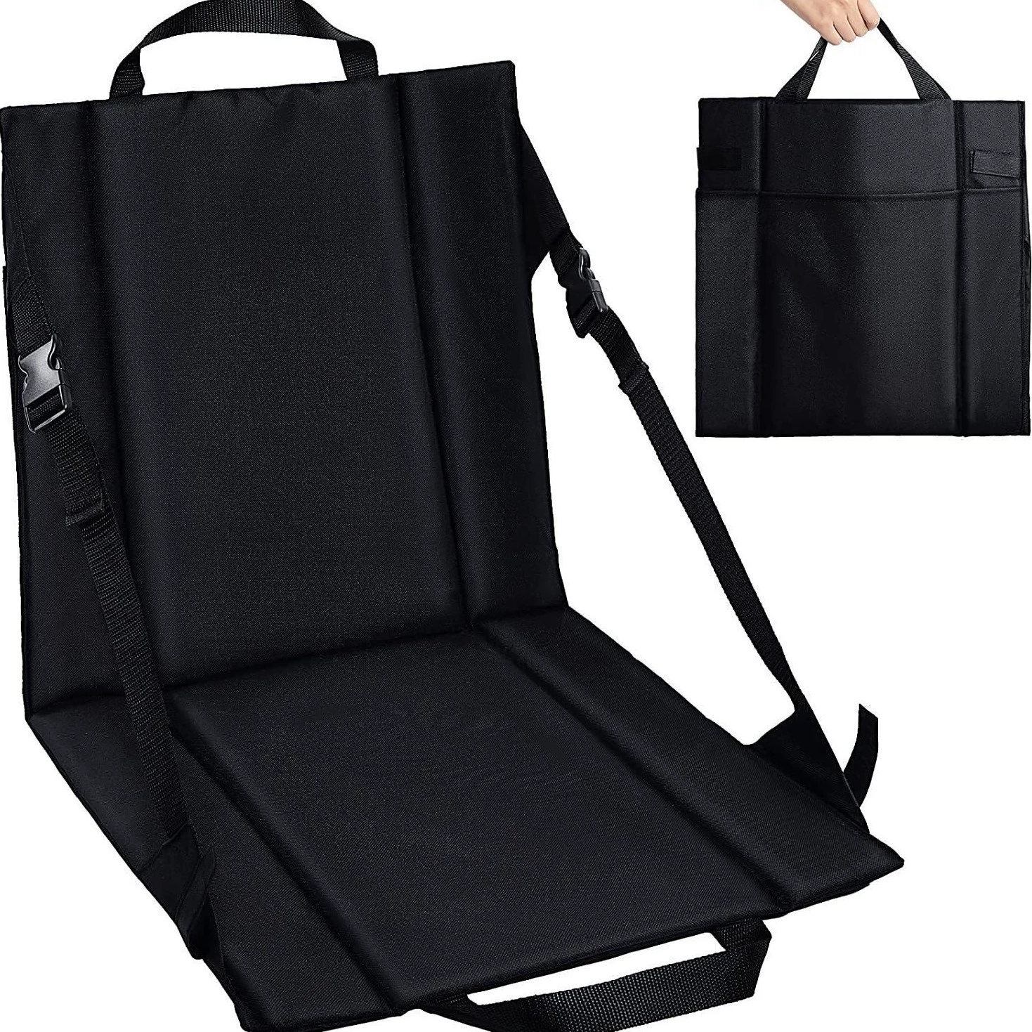 Stadium Seat Chair Bleacher Cu - Outdoor Furniture Polywood incelemesi ve fiyatı