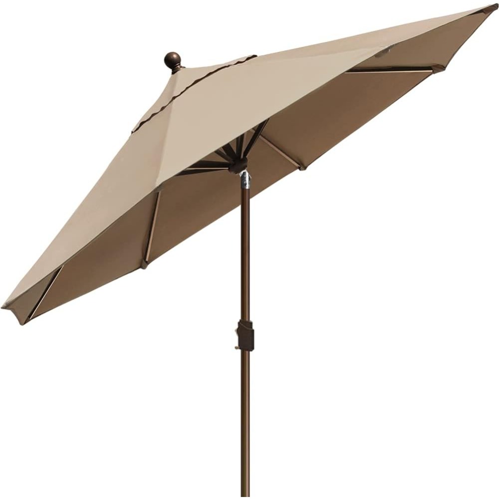 USA 10-Year-Non-Fading 10Ft Ma - Outdoor Furniture Year Round incelemesi ve fiyatı