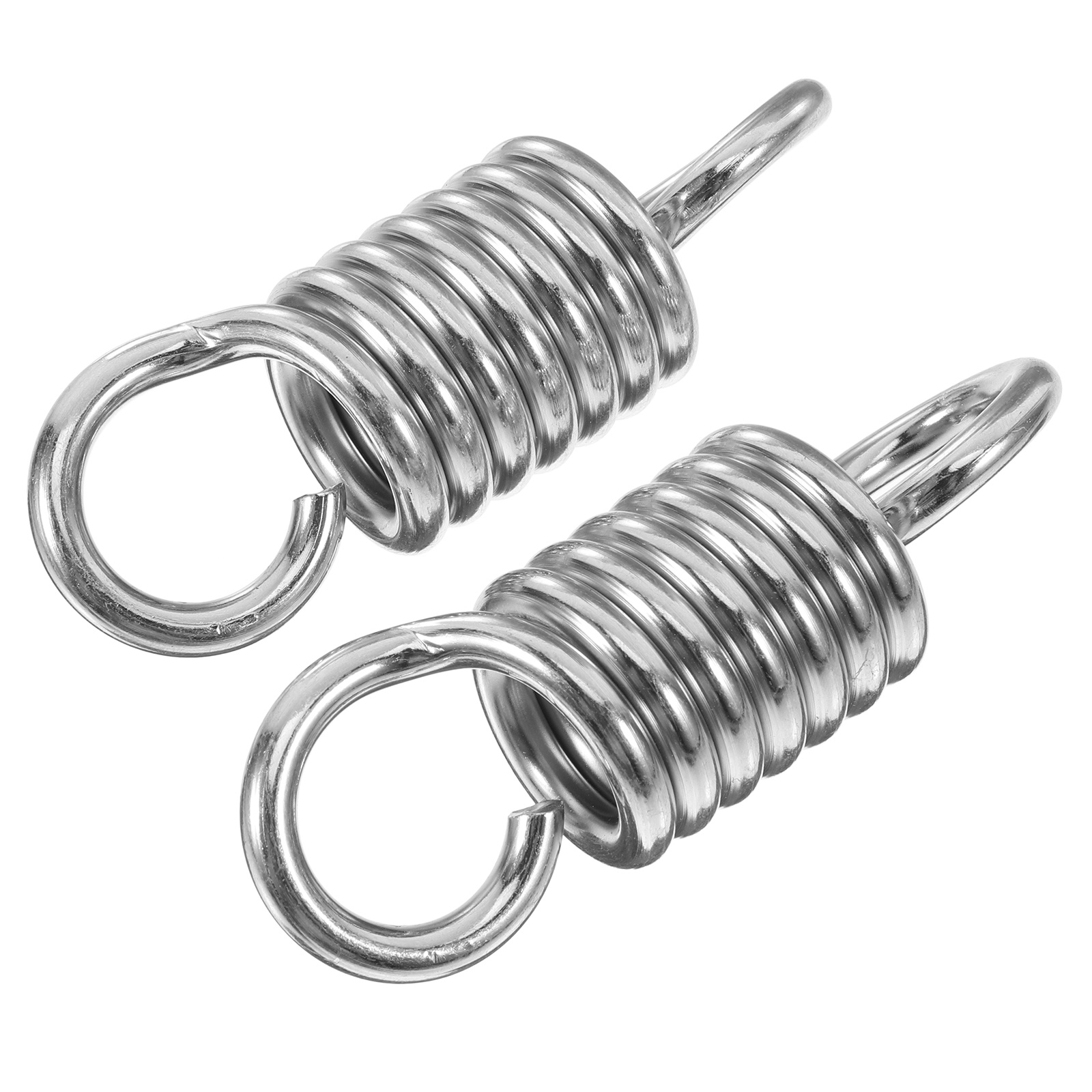 2pcs Hammock Fixing Spring Hea - Hanging Egg Chair incelemesi ve fiyatı