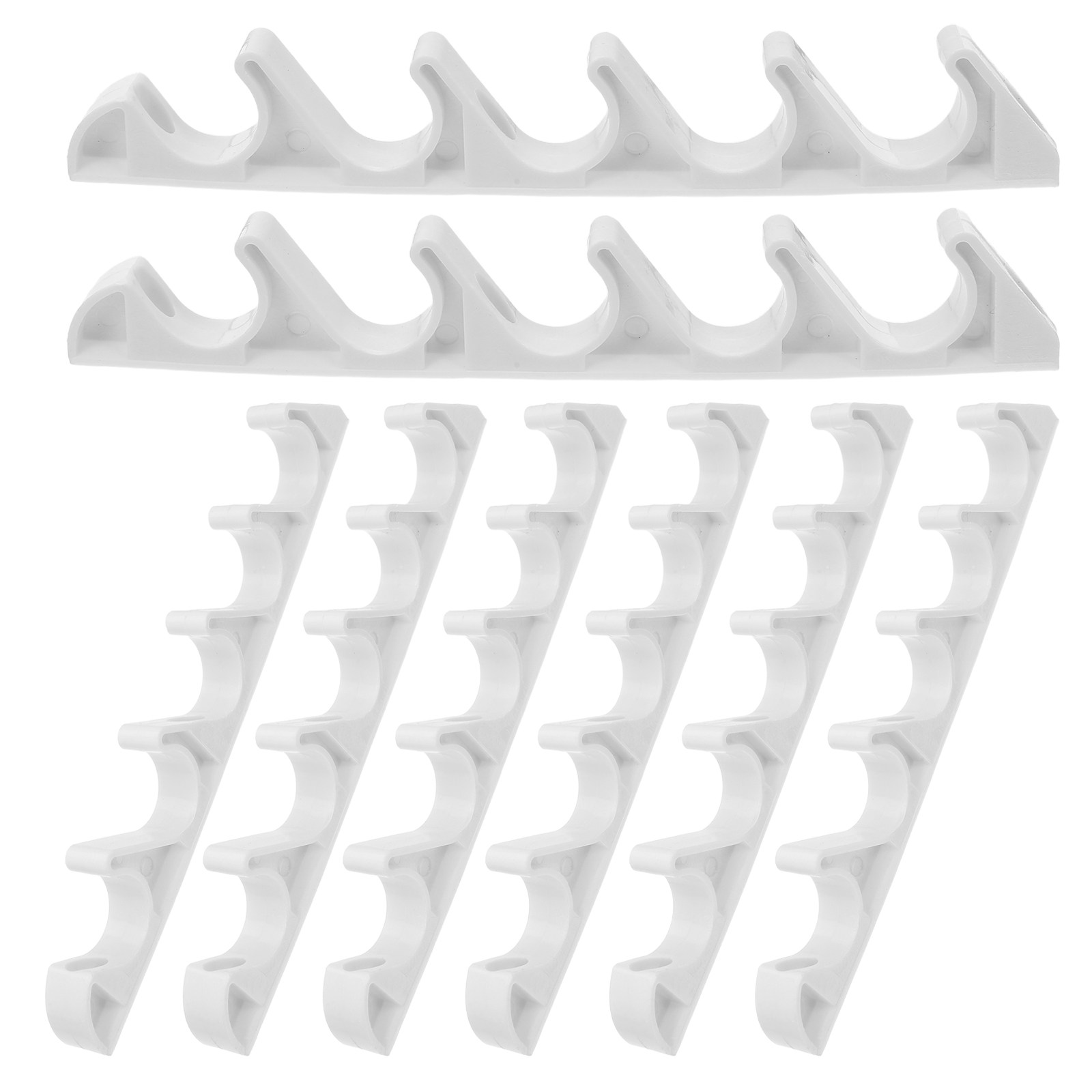 8Pcs Nylon Chair Adjustment Br - Outdoor Furniture In incelemesi ve fiyatı