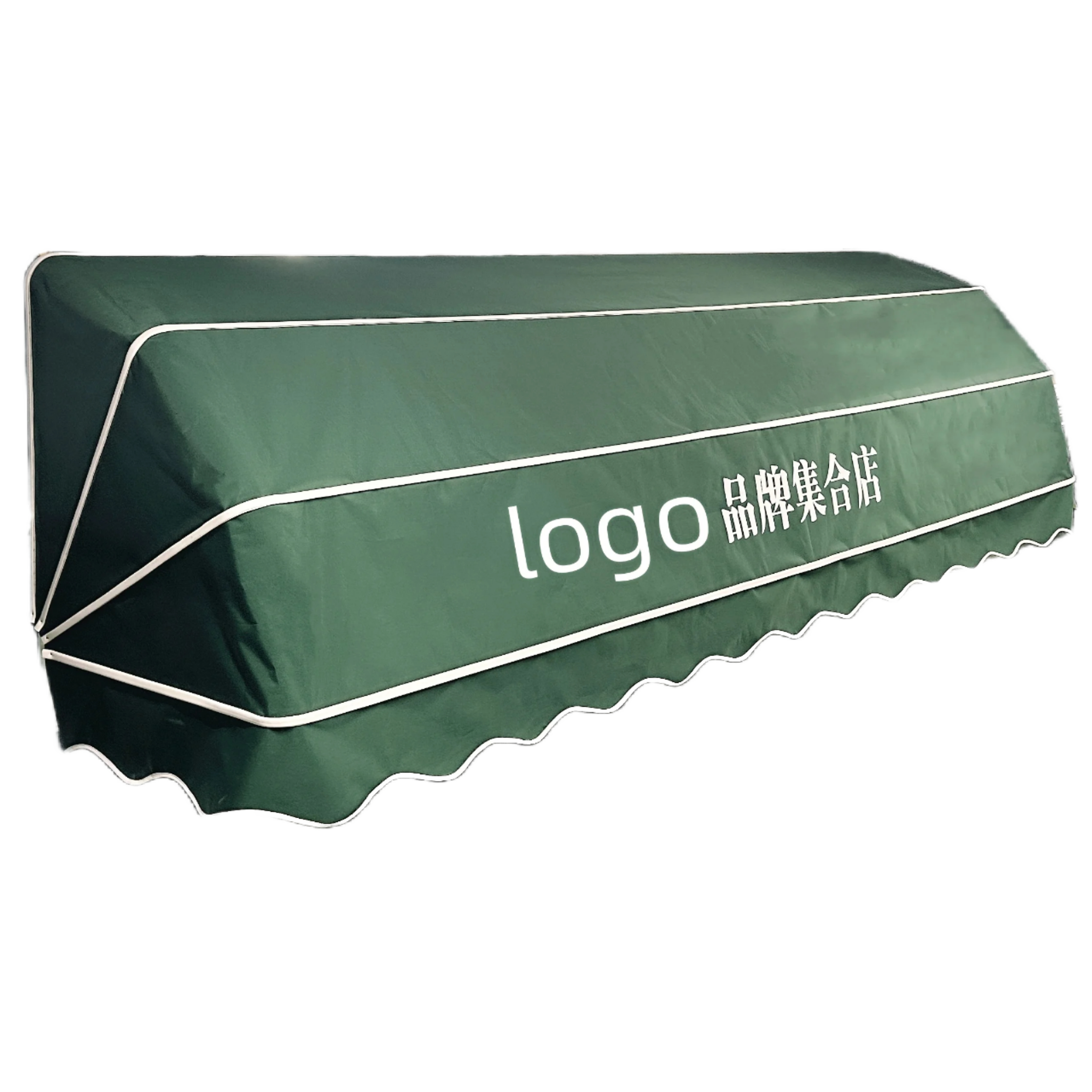 Overland Accessories 180 Degre - Outdoor Furniture Spain incelemesi ve fiyatı