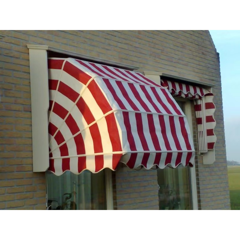 Overland Accessories 180 Degre - Outdoor Furniture Spain incelemesi ve fiyatı