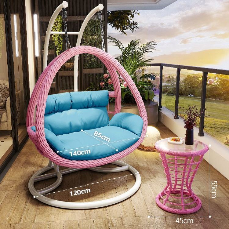 Modern Design Indoor Outdoor R - Outdoor Furniture Balcony incelemesi ve fiyatı