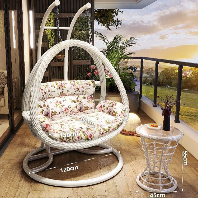 Modern Design Indoor Outdoor R - Outdoor Furniture Balcony incelemesi ve fiyatı