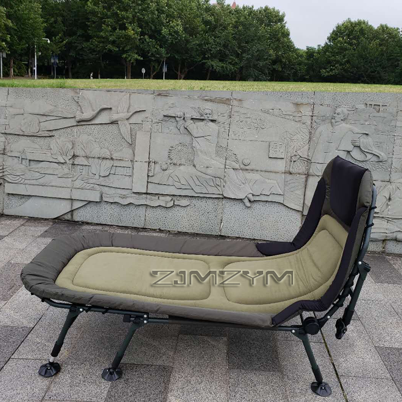 Folding Bed Recliner Single Of - Outdoor Furniture Polywood incelemesi ve fiyatı