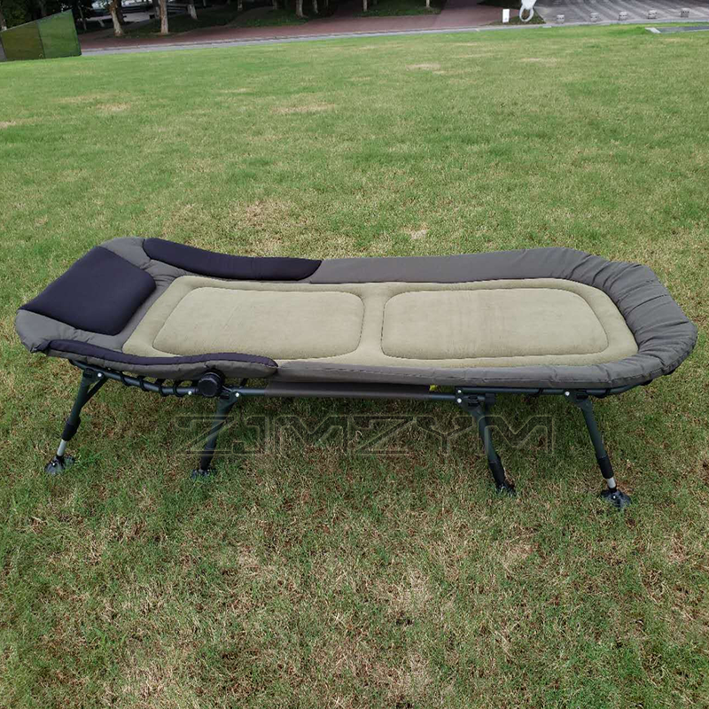 Folding Bed Recliner Single Of - Outdoor Furniture Polywood incelemesi ve fiyatı