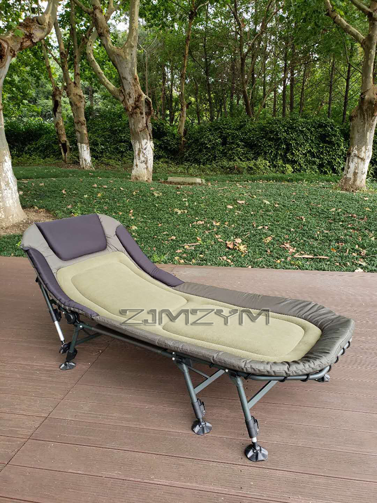 Folding Bed Recliner Single Of - Outdoor Furniture Polywood incelemesi ve fiyatı