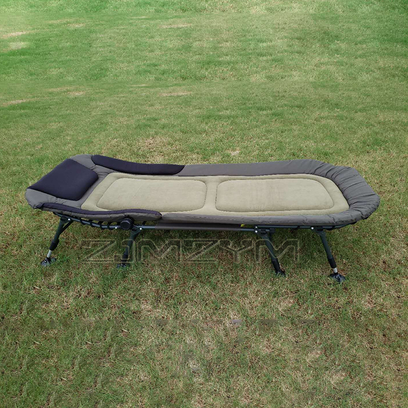 Folding Bed Recliner Single Of - Outdoor Furniture Polywood incelemesi ve fiyatı