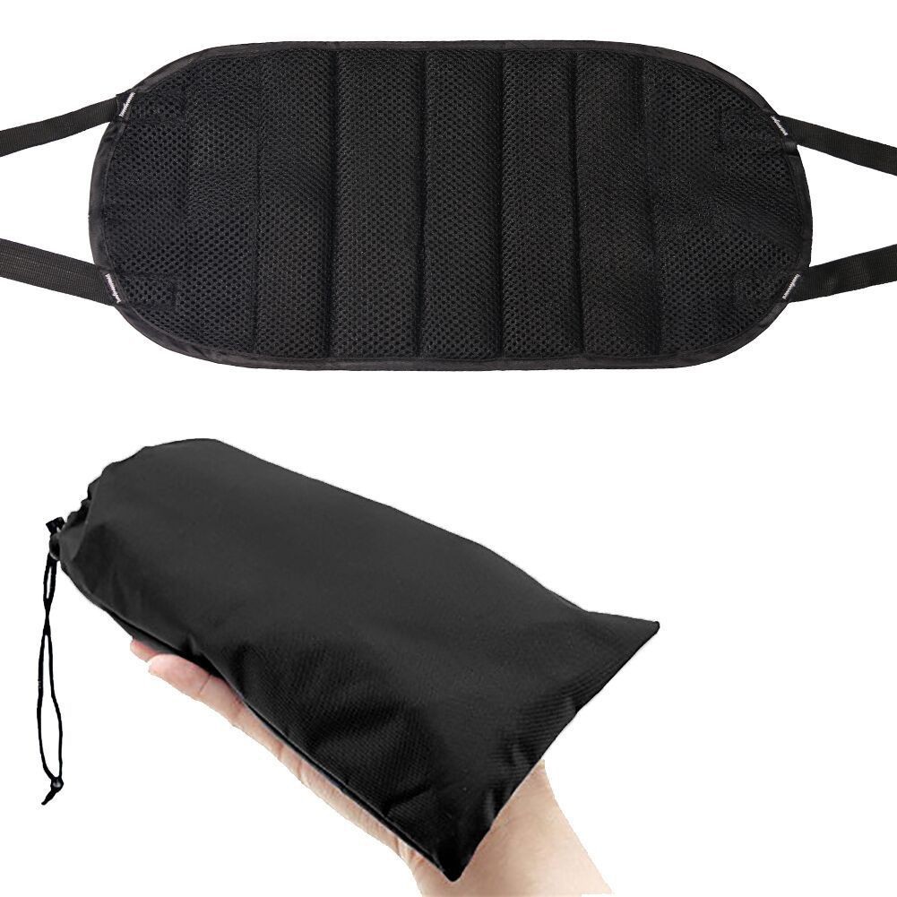 Adjustable foot hammocks for t - Outdoor Furniture Legs incelemesi ve fiyatı