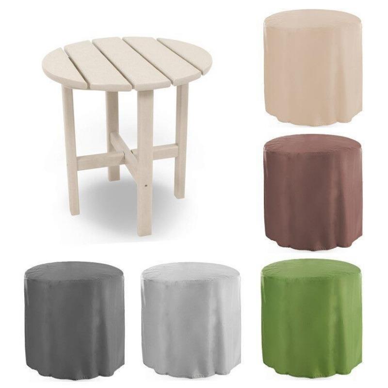 Outdoor Garden Casual Teak Tab - Outdoor Furniture Balcony incelemesi ve fiyatı