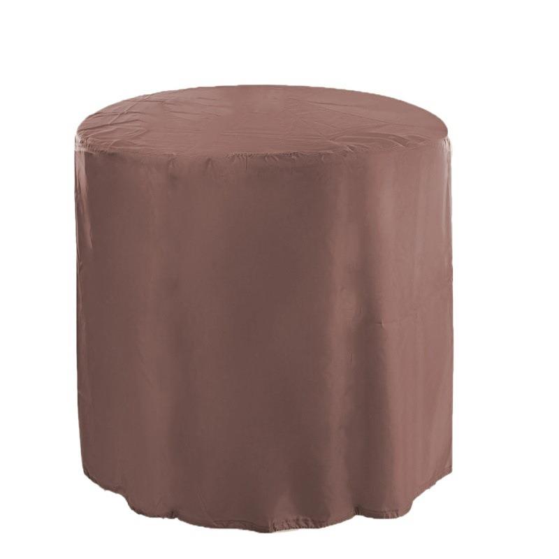 Outdoor Garden Casual Teak Tab - Outdoor Furniture Balcony incelemesi ve fiyatı