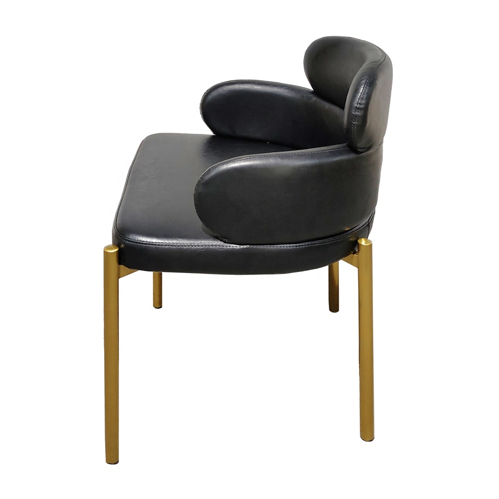 Modern Commercial Dining Chair - Outdoor Furniture Legs incelemesi ve fiyatı
