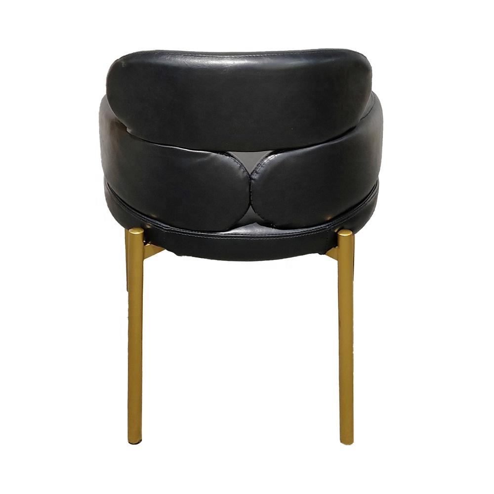 Modern Commercial Dining Chair - Outdoor Furniture Legs incelemesi ve fiyatı