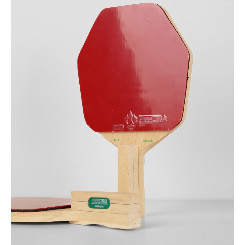 JEELS Japanese 1-Ply Ayous Woo - Outdoor Furniture Wood incelemesi ve fiyatı