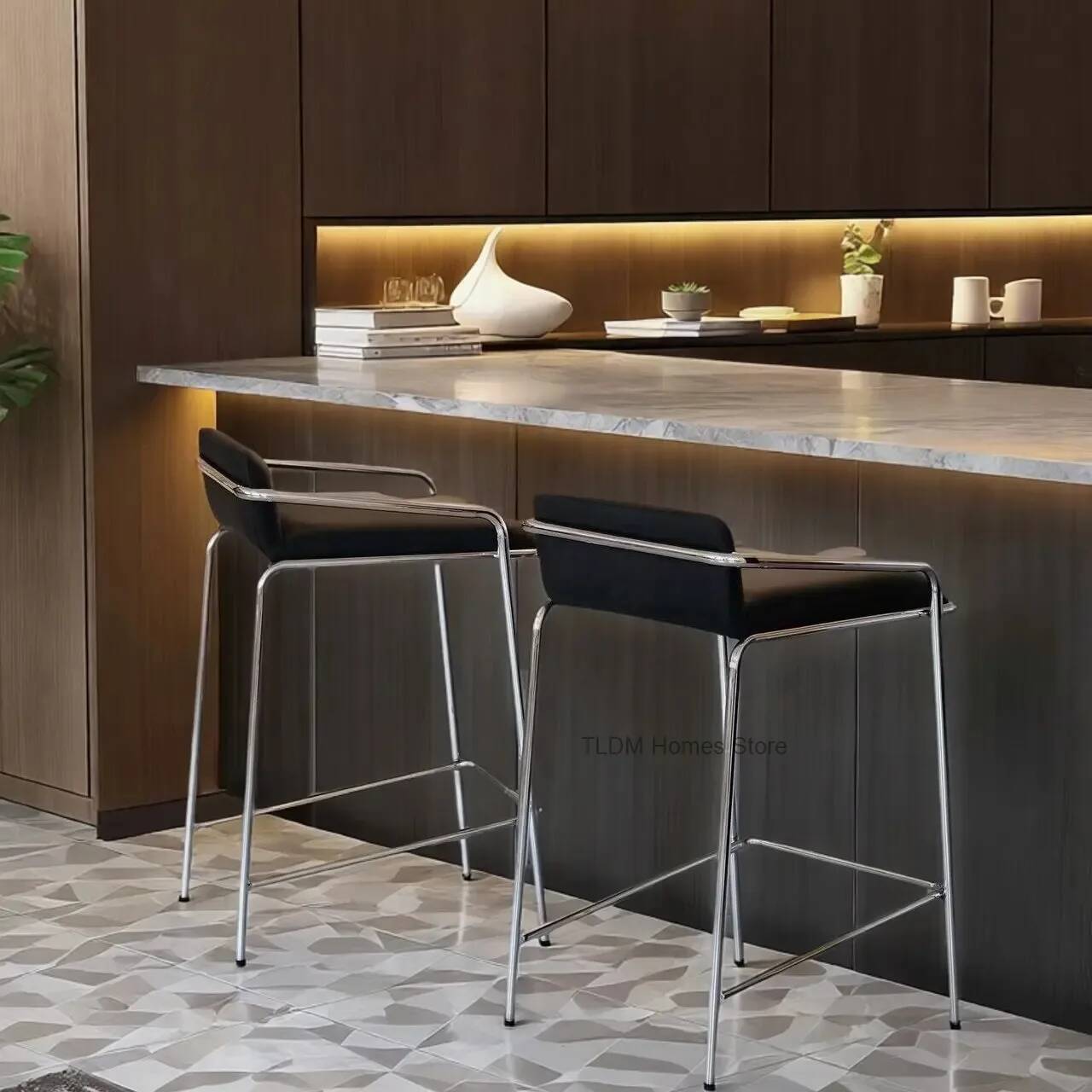 Barstools Outdoor White Bar Ch - Outdoor Furniture Kitchener incelemesi ve fiyatı