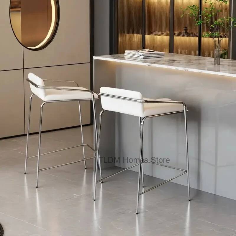 Barstools Outdoor White Bar Ch - Outdoor Furniture Kitchener incelemesi ve fiyatı