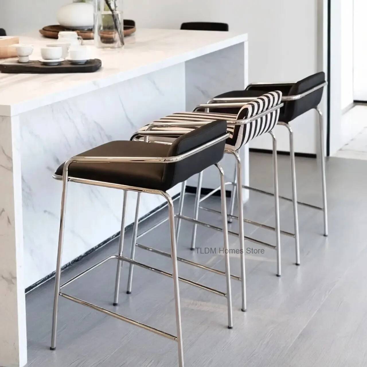 Barstools Outdoor White Bar Ch - Outdoor Furniture Kitchener incelemesi ve fiyatı
