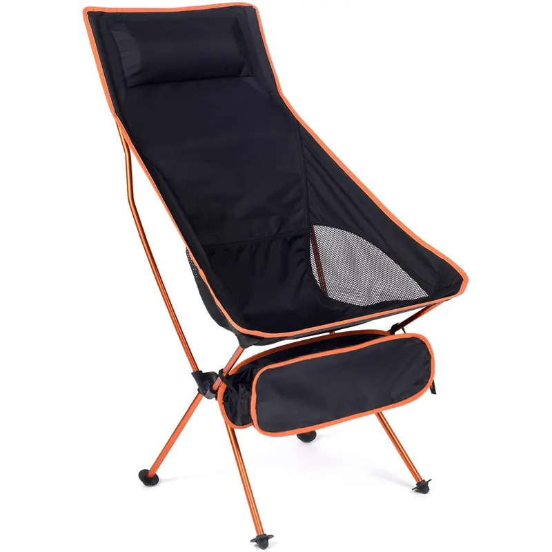 Outdoor Portable Camping Chair - Outdoor Furniture Polywood incelemesi ve fiyatı