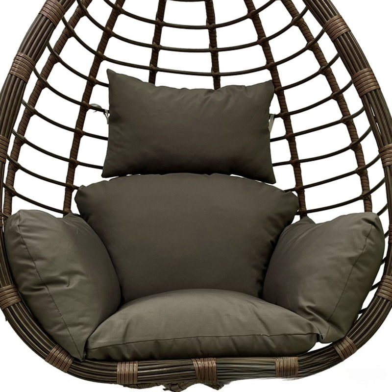 Waterproof UV Resistant Hangin - Hanging Egg Chair incelemesi ve fiyatı