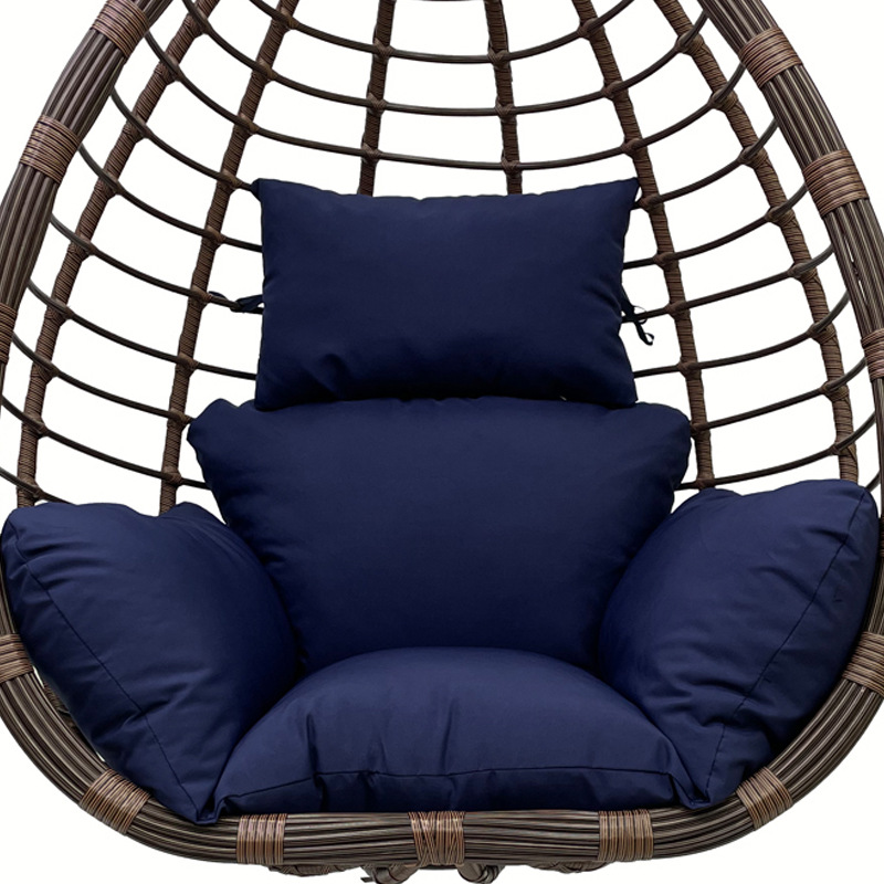 Waterproof UV Resistant Hangin - Hanging Egg Chair incelemesi ve fiyatı