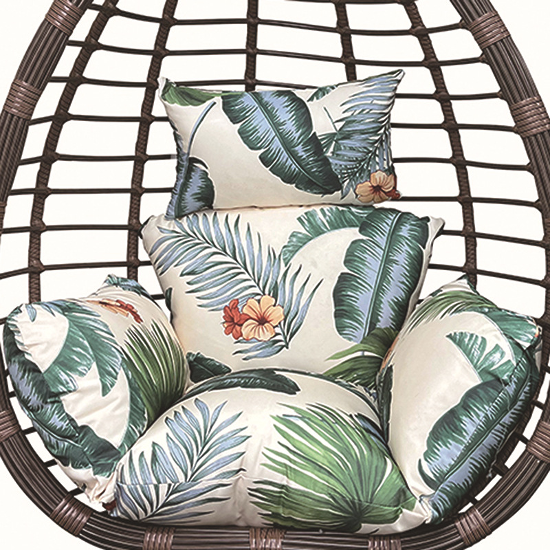 Waterproof UV Resistant Hangin - Hanging Egg Chair incelemesi ve fiyatı