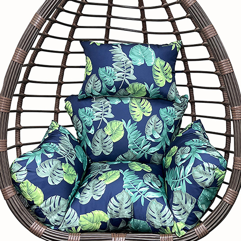 Waterproof UV Resistant Hangin - Hanging Egg Chair incelemesi ve fiyatı
